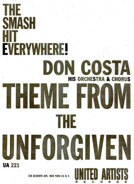 Don Costa - 1960-05-09.png