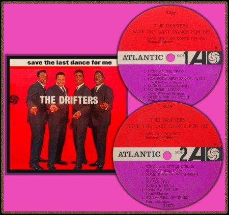 DRIFTERS - ATLANTIC LP 8059_IC#002.jpg