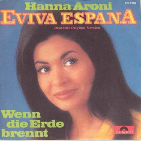 Aroni,Hanna02 Polydor 2041 263 Eviva Espana deutsch.jpg