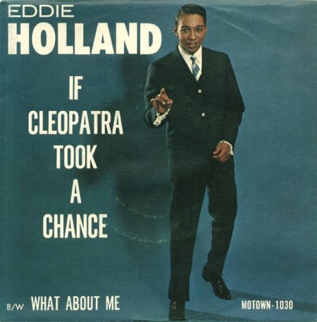 Hooland - Motown 1030 (Cover).jpg