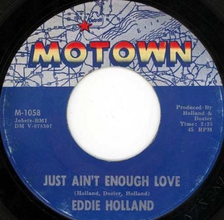 Holland - Motown 1058A.jpg