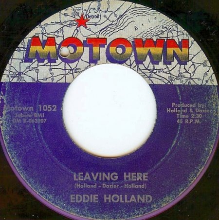 Holland - Motown 1052.jpg