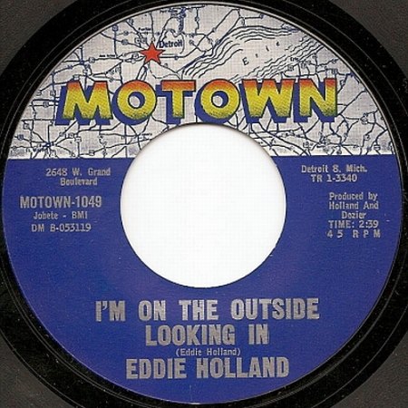 Holland - Motown 1049.jpg