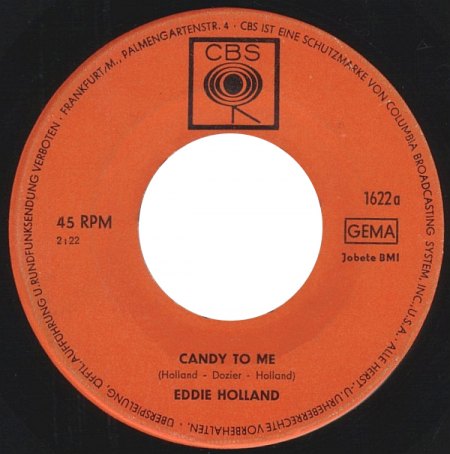 Holland - Candy to Me 3.jpg