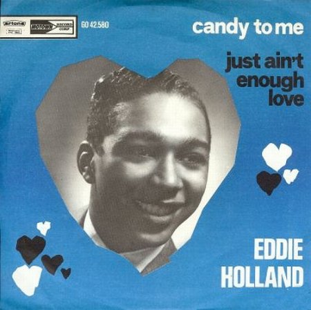 Holland - Candy to Me 2.jpg
