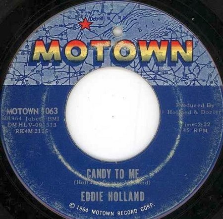 Holland - Candy to Me 1.jpg