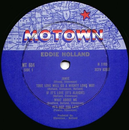 Holland - Motown LP 604 (Label).jpg