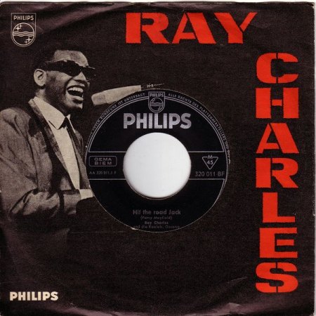 k-PHILIPS (D) (Ray Charles).JPG