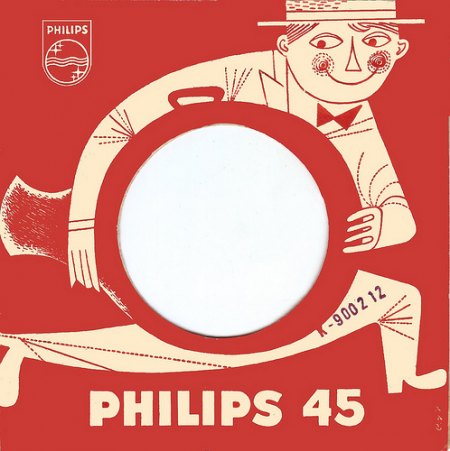 Philips 85.jpg