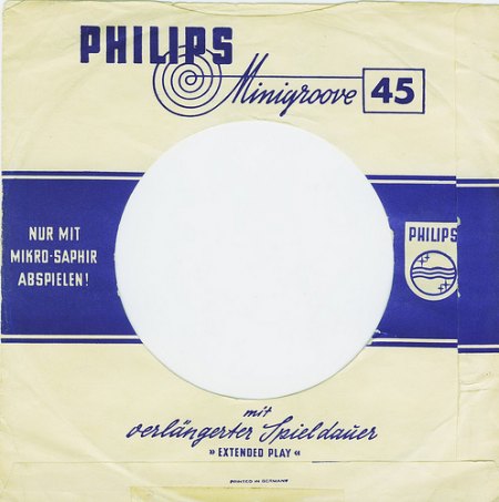 Philips 91.jpg
