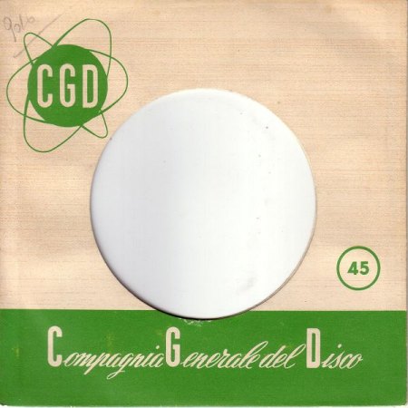 k-CGD (I) 2b.JPG