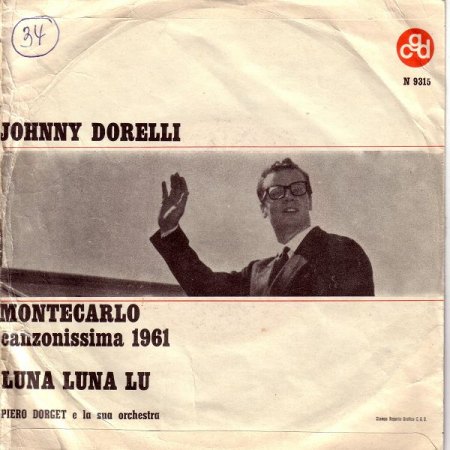 k-DORELLI, Johnny 1b.JPG