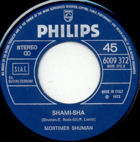 Shuman,Mort22Shami-Sha Philips 6009372 Italien.jpg
