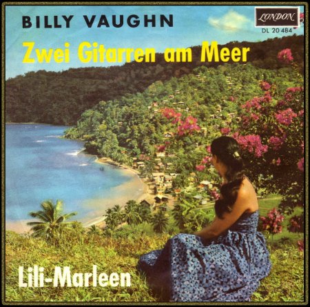 BILLY VAUGHN - LILI MARLEEN_IC#003.jpg