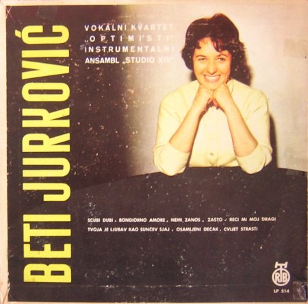 Jurkovic,Beti04RTB LP 514.jpg