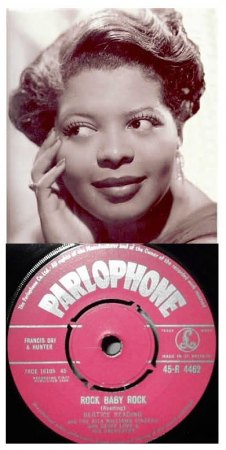 Bertice Reading Parlophone 4462 (1958).jpg