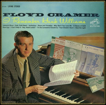 FLOYD CRAMER - RCA LP LSP-2544_IC#001.jpg