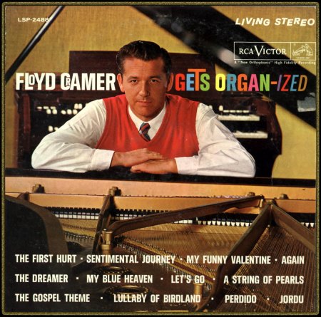 FLOYD CRAMER - RCA LP LSP-2488_IC#001.jpg