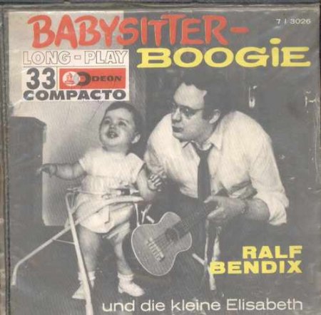 Bendix,Ralf13Babysitter-Boogie brasilianische Odeon Compacto Ml 130-0065.jpg