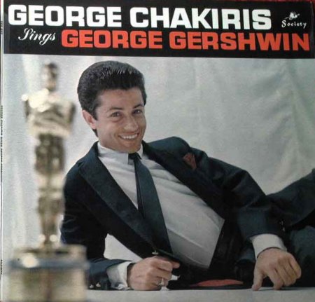 Chakiris-Gershwin-LP.jpg