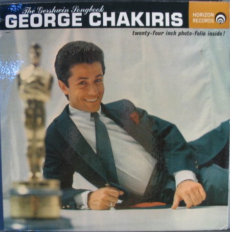 Chakiris-Gershwin-LP-USA.jpg