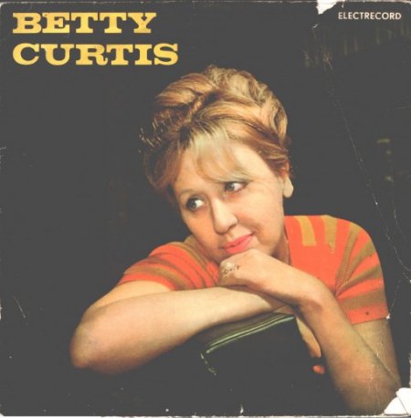 Curtis,Betty01Electrecord Al Di La.jpg
