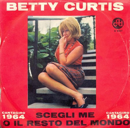 Curtis,Betty01aus1964 cgd N 9507.jpg
