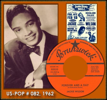 JACKIE WILSON - FOREVER AND A DAY_IC#001.jpg