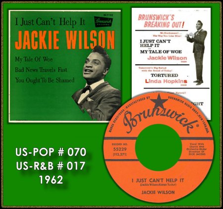 JACKIE WILSON - I JUST CAN'T HELP IT_IC#001.jpg