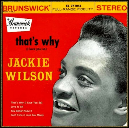 JACKIE WILSON - BRUNSWICK EP EB-771045_IC#001.jpg