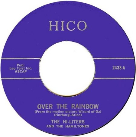 Deep Tones02 als Hi Liters Hico 2433 Over The Rainbow.jpg
