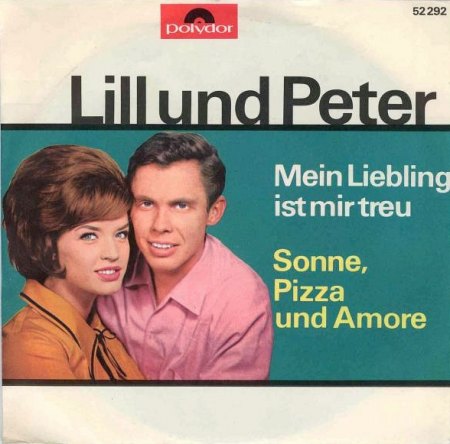 Lill und Peter 1.jpg