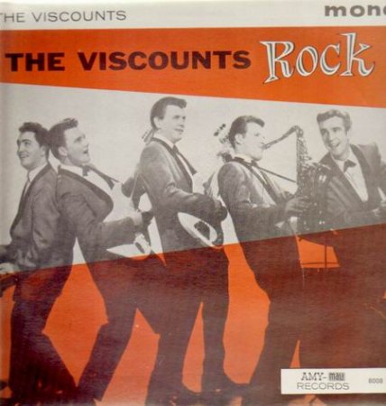 Viscounts17The Viscounts Rock Amy-Mala 8008.jpg