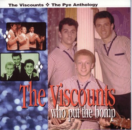 Viscounts02The Pye Anthology ReIssue.jpg