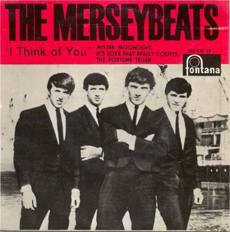 Merseybeats12I Think Of You Fontana EP 463.328 TE.jpg