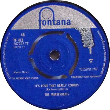 Merseybeats02It s Love That Really Counts Fontana TF 412 Aug 1963.jpg