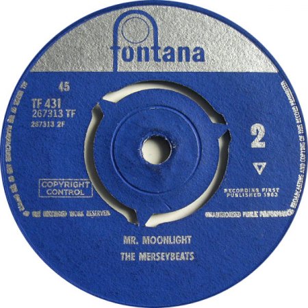 Merseybeats05Mr Moonlight Fontana TF 431 Dez 1963.jpg