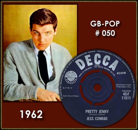 JESS CONRAD - PRETTY JENNY_IC#001.jpg