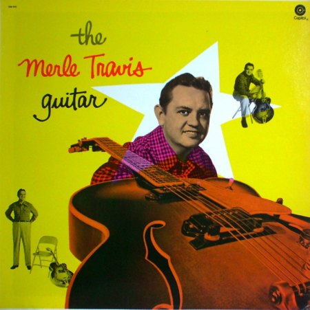Travis,Merle04 The MT Guitar.jpg