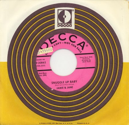 Decca 9-30862 - Promo a_Bildgröße ändern.JPG