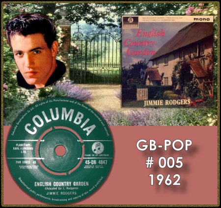 JIMMIE RODGERS - ENGLISH COUNTRYS GARDEN_IC#001.jpg