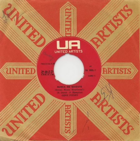 United Artists - Chile UA 2003-1 a._Bildgröße ändern.JPG