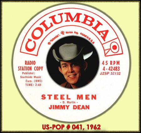 JIMMY DEAN - STEEL MEN_IC#001.jpg