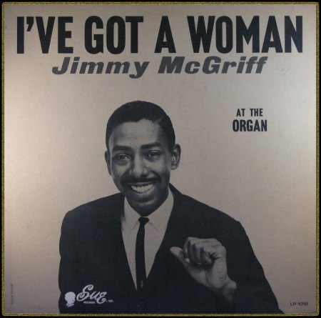 JIMMY MCGRIFF - SUE LP 1012_IC#001.jpg