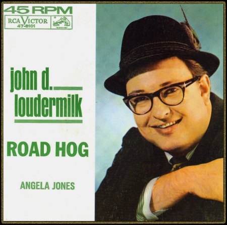 JOHN D LOUDERMILK - RCA PS 8101_IC#001.jpg
