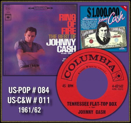JOHNNY CASH - TENNESSEE FLAT-TOP BOX_IC#001.jpg