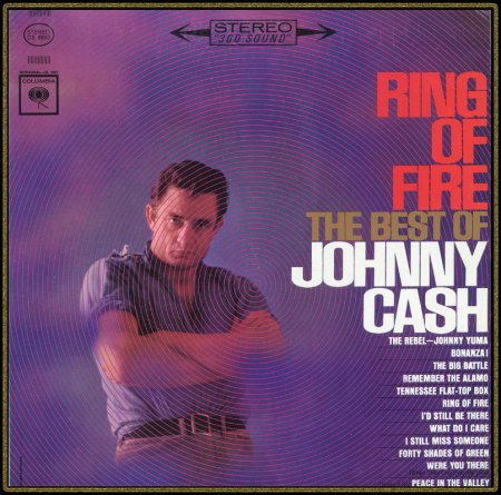 JOHNNY CASH - COLUMBIA LP CS-8853_IC#001.jpg