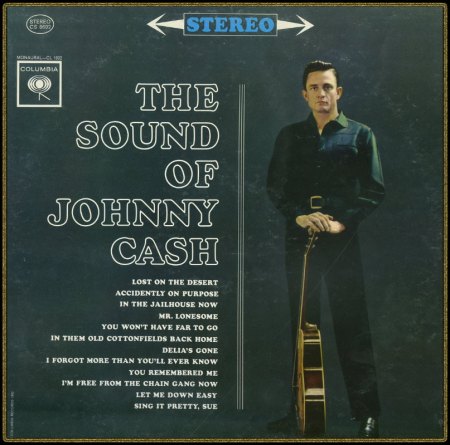 JOHNNY CASH - COLUMBIA LP CS-8602_IC#001.jpg