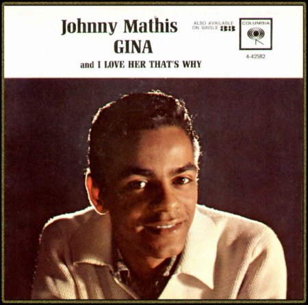 JOHNNY MATHIS - COLUMBIA PS 4-42582_IC#001.jpg