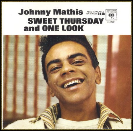 JOHNNY MATHIS - COLUMBIA PS 4-42261_IC#001.jpg